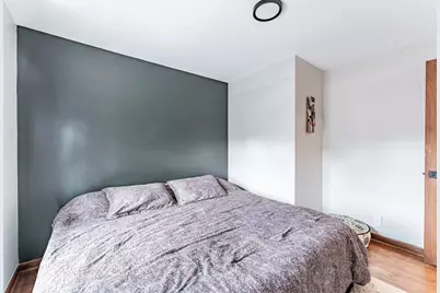 5215 W 63rd Place, Chicago, IL 60638 - Photo 10