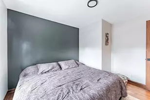 5215 W 63rd Pl, Chicago, IL 60638 - Photo 10