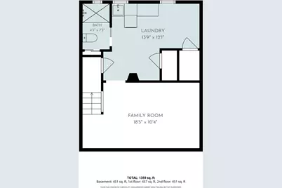 5215 W 63rd Place, Chicago, IL 60638 - Photo 4