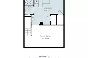 5215 W 63rd Pl, Chicago, IL 60638 - Photo 4
