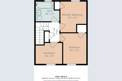 5215 W 63rd Place, Chicago, IL 60638 - Photo 2