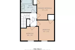 5215 W 63rd Pl, Chicago, IL 60638 - Photo 2