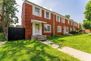 5215 W 63rd Pl, Chicago, IL 60638 - Photo 1