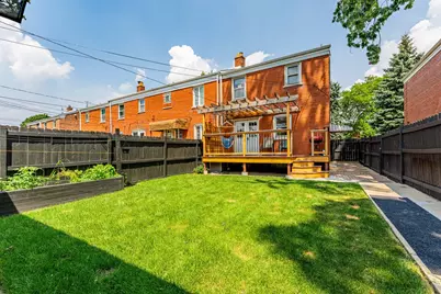 5215 W 63rd Place, Chicago, IL 60638 - Photo 20