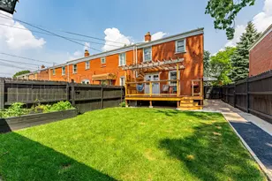 5215 W 63rd Pl, Chicago, IL 60638 - Photo 20