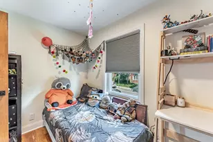 5215 W 63rd Pl, Chicago, IL 60638 - Photo 12