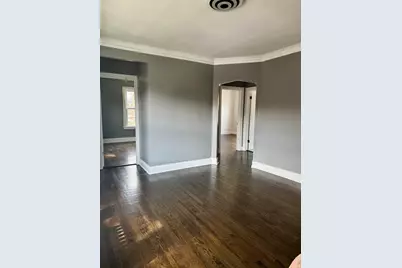 2456 W Lithuanian Plaza Court, Chicago, IL 60629 - Photo 20