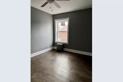 2456 W Lithuanian Plaza Court, Chicago, IL 60629 - Photo 4