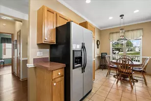 3209 Harness Ln, Grayslake, IL 60030 - Photo 8