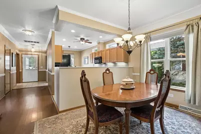 3209 Harness Lane, Grayslake, IL 60030 - Photo 4