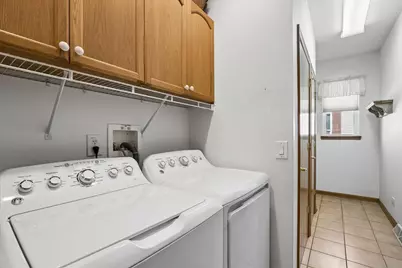 3209 Harness Lane, Grayslake, IL 60030 - Photo 16