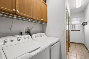 3209 Harness Ln, Grayslake, IL 60030 - Photo 16