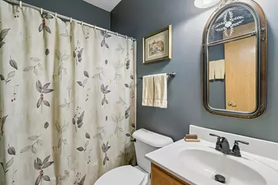 3209 Harness Lane, Grayslake, IL 60030 - Photo 14