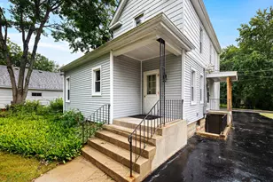 8320 Prospect St, Woodstock, IL 60098 - Photo 1