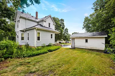 8320 Prospect Street, Woodstock, IL 60098 - Photo 4