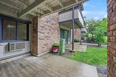 1806 Hemlock Place #102, Schaumburg, IL 60173 - Photo 20