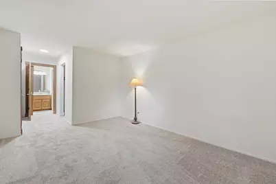 1806 Hemlock Place #102, Schaumburg, IL 60173 - Photo 14