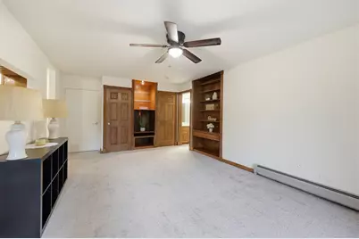 1806 Hemlock Place #102, Schaumburg, IL 60173 - Photo 6