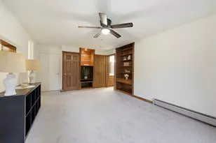 1806 Hemlock Pl, Schaumburg, IL 60173 - Photo 6