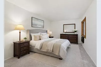 1806 Hemlock Place #102, Schaumburg, IL 60173 - Photo 12