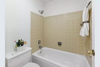 1806 Hemlock Place #102, Schaumburg, IL 60173 - Photo 18