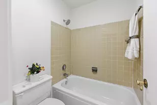 1806 Hemlock Pl, Schaumburg, IL 60173 - Photo 18