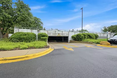 1806 Hemlock Place #102, Schaumburg, IL 60173 - Photo 22
