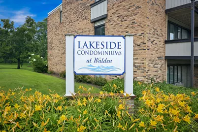 1806 Hemlock Place #102, Schaumburg, IL 60173 - Photo 24