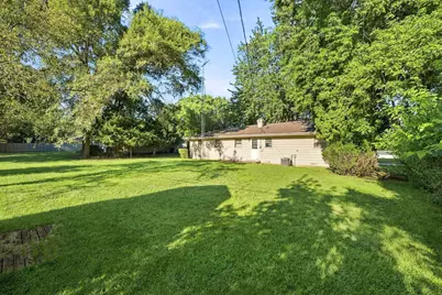 22331 S Donna Avenue, Channahon, IL 60410 - Photo 26