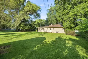 22331 S Donna Ave, Channahon, IL 60410 - Photo 26