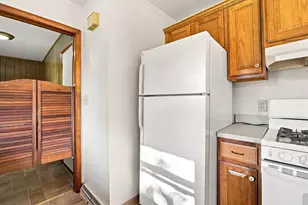 22331 S Donna Ave, Channahon, IL 60410 - Photo 14