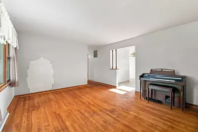 22331 S Donna Avenue, Channahon, IL 60410 - Photo 8