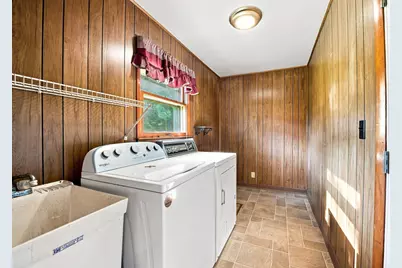 22331 S Donna Avenue, Channahon, IL 60410 - Photo 16