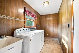 22331 S Donna Ave, Channahon, IL 60410 - Photo 16
