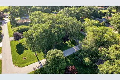 22331 S Donna Avenue, Channahon, IL 60410 - Photo 32