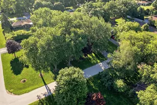 22331 S Donna Ave, Channahon, IL 60410 - Photo 32