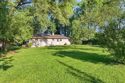 22331 S Donna Avenue, Channahon, IL 60410 - Photo 24