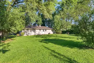 22331 S Donna Ave, Channahon, IL 60410 - Photo 24