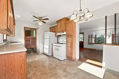22331 S Donna Avenue, Channahon, IL 60410 - Photo 10
