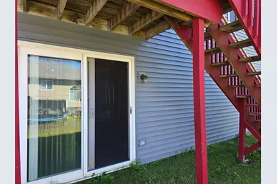 24 E Honeysuckle Drive, Round Lake Beach, IL 60073 - Photo 24