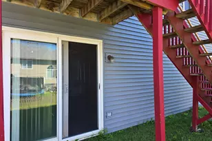 24 E Honeysuckle Dr, Round Lake Beach, IL 60073 - Photo 24
