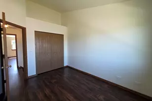 24 E Honeysuckle Dr, Round Lake Beach, IL 60073 - Photo 16