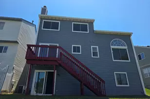 24 E Honeysuckle Dr, Round Lake Beach, IL 60073 - Photo 26