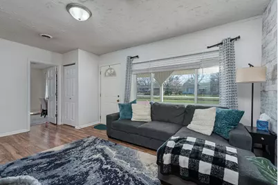 11248 193rd Street, Mokena, IL 60448 - Photo 4