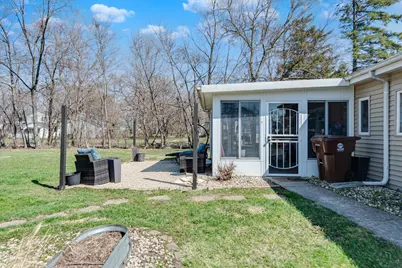 11248 193rd Street, Mokena, IL 60448 - Photo 18