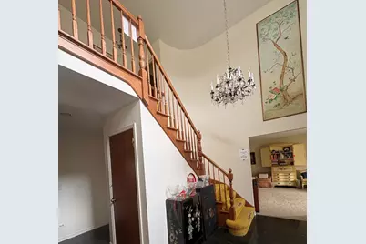 1034 W Compton Point, Addison, IL 60101 - Photo 2