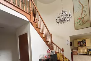 1034 W Compton Point, Addison, IL 60101 - Photo 2