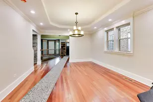 2908 W Pershing Rd, Chicago, IL 60632 - Photo 6