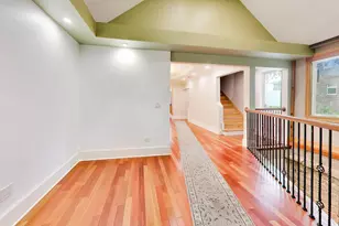 2908 W Pershing Rd, Chicago, IL 60632 - Photo 2