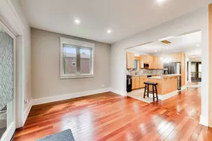 2908 W Pershing Rd, Chicago, IL 60632 - Photo 12